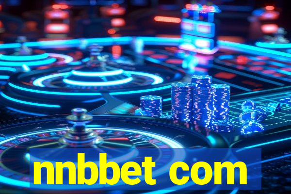 nnbbet com